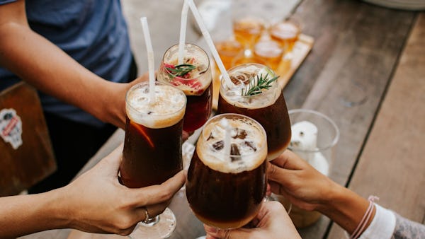 Misset Horeca tweet media