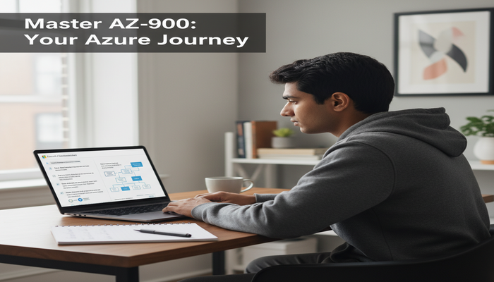 edusum.com tweet media