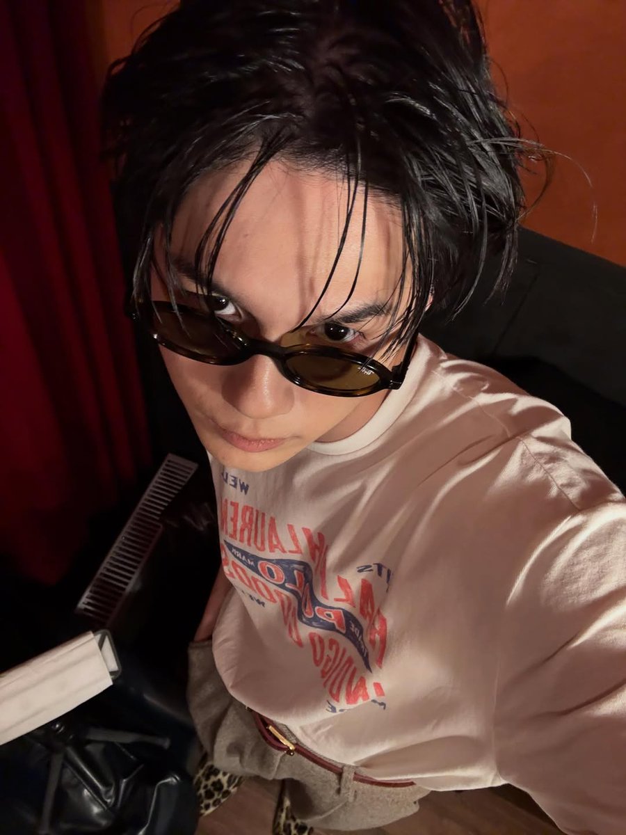 ong seongwu pics tweet media