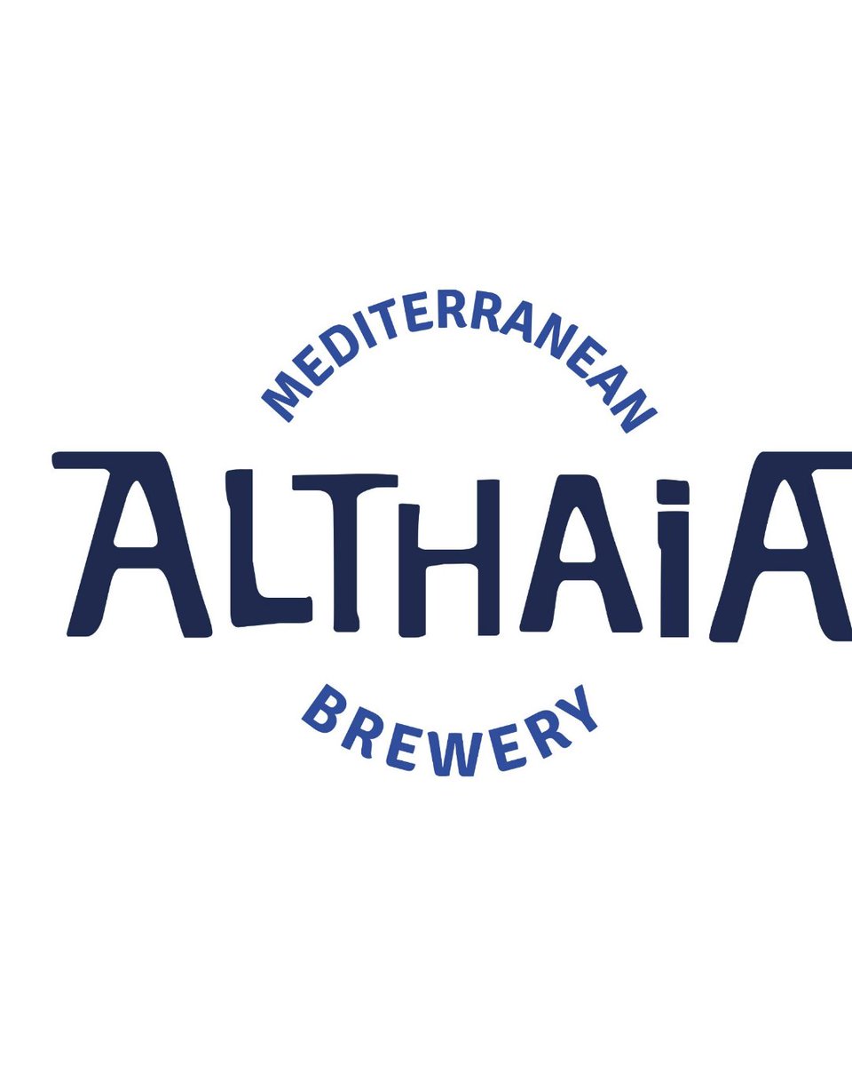 Factoría de Cerveza tweet media