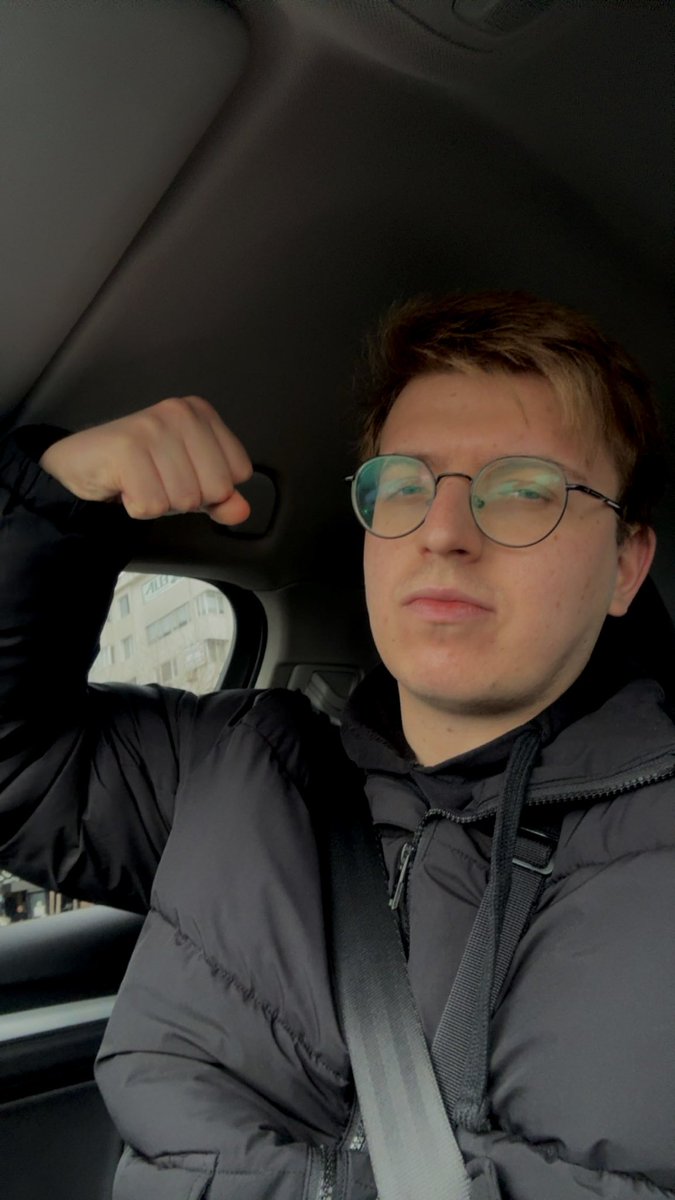 sarı taksi tweet media