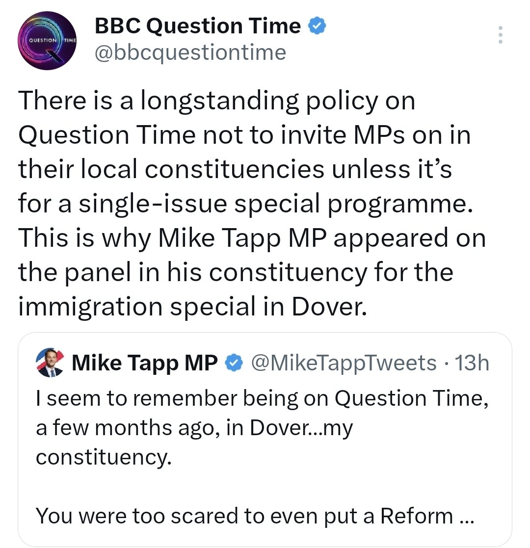 Narinder Kaur tweet media