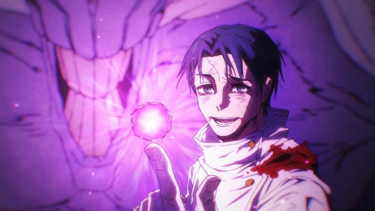 Takalani tweet media