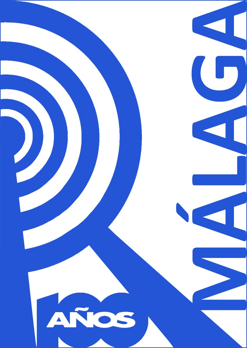 Asociación de la Prensa de Málaga tweet media