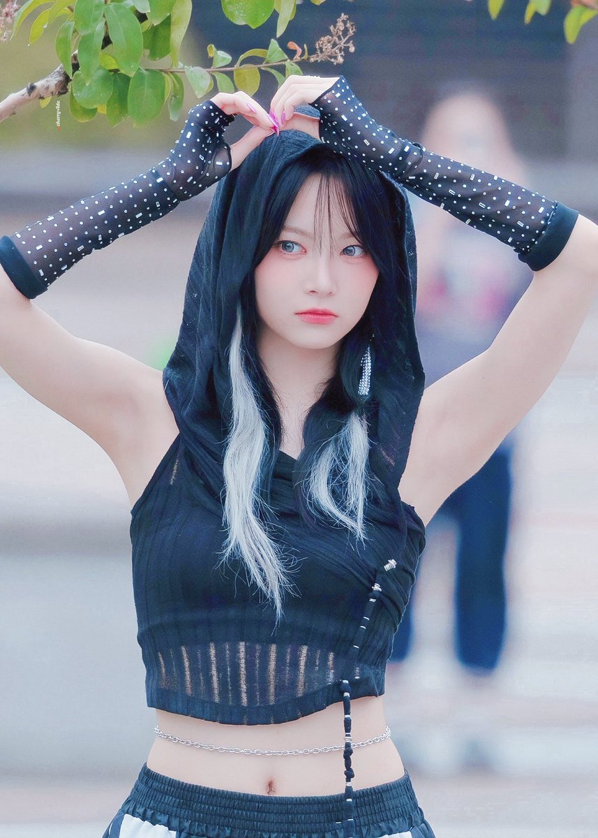 🍒 𝗖𝗵𝗲𝗿𝗿𝘆𝗔𝗱𝗲🥤 tweet media