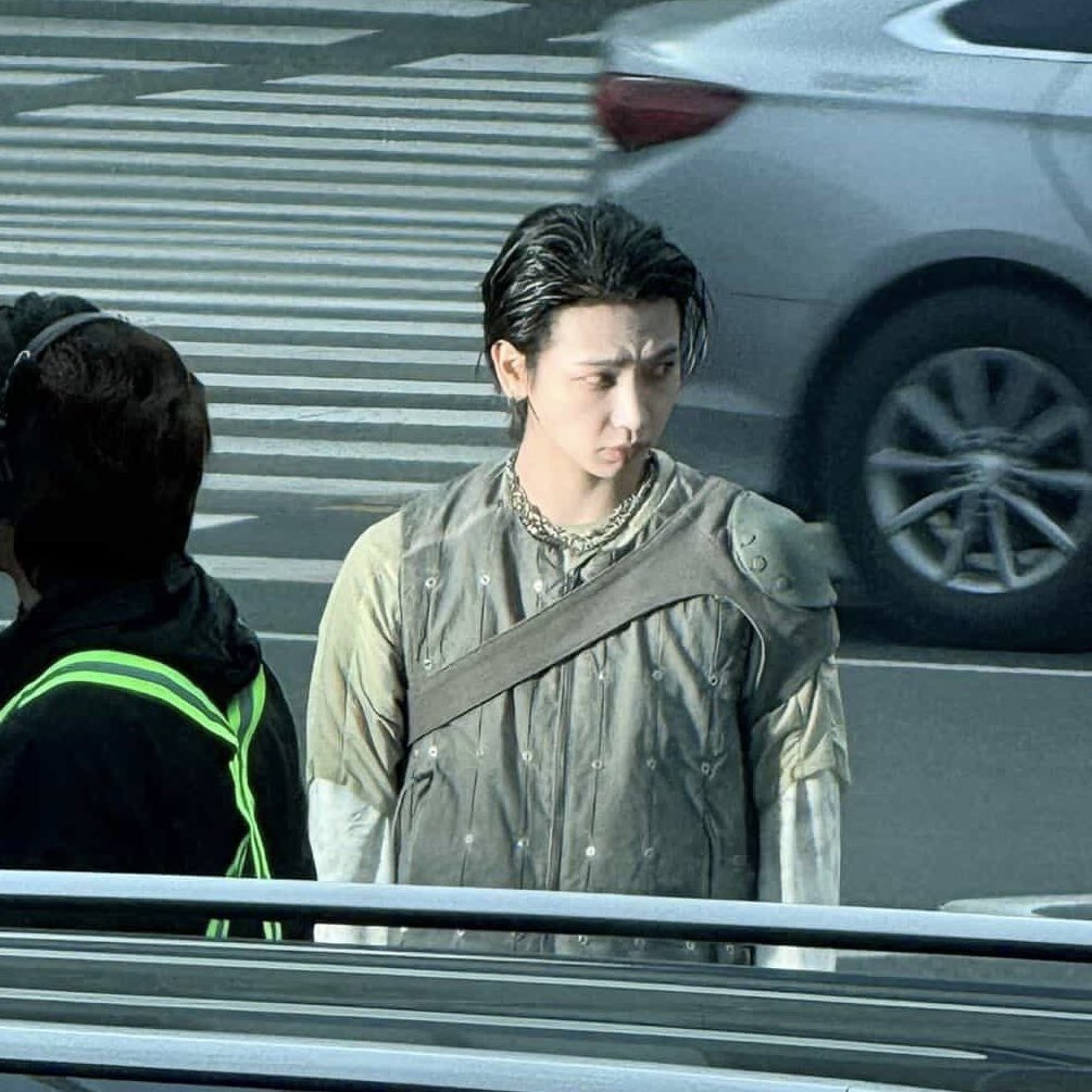 perry 🦦 tweet media