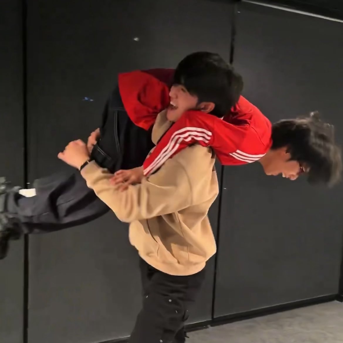 Sayo ✿ tweet media