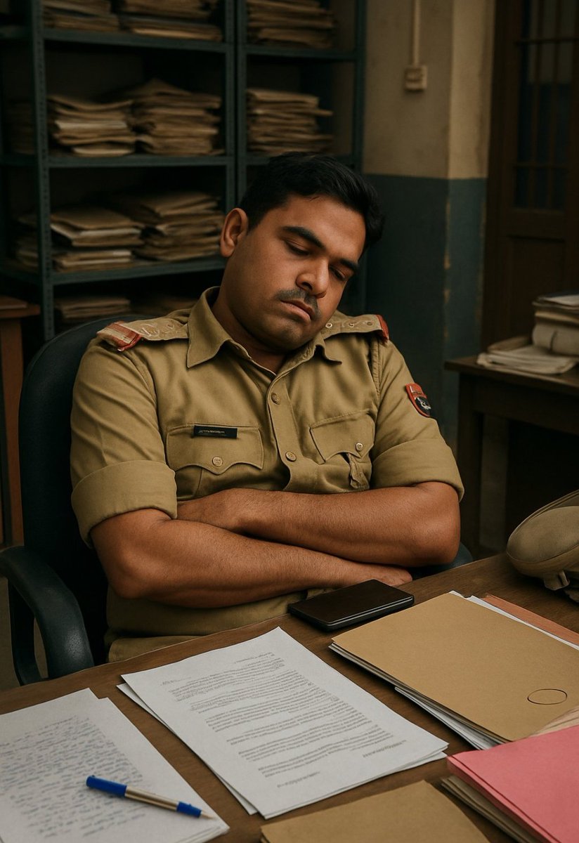 SUDHIR ARYAN 💙 DIVISIONAl BAREILLY💙BHIM-ARMY tweet media