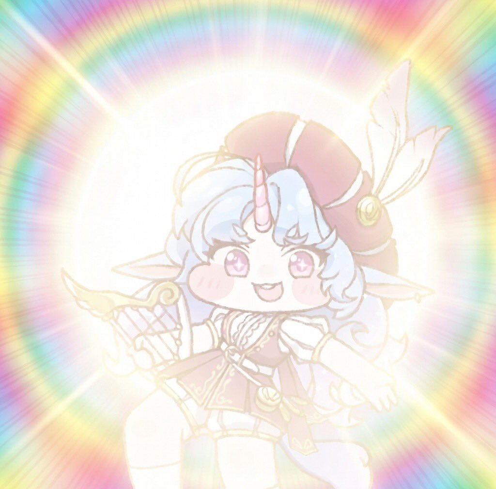 ̶ʸ̶ᵃ̶ᵍ̶ⁱ̶ tweet media