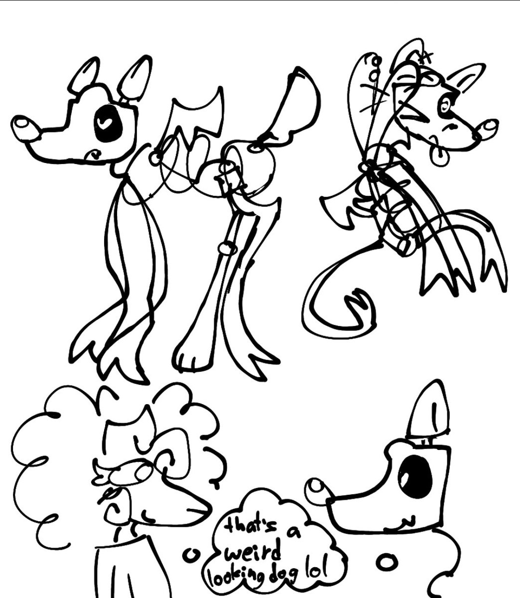 KAT KATTINGTON tweet media