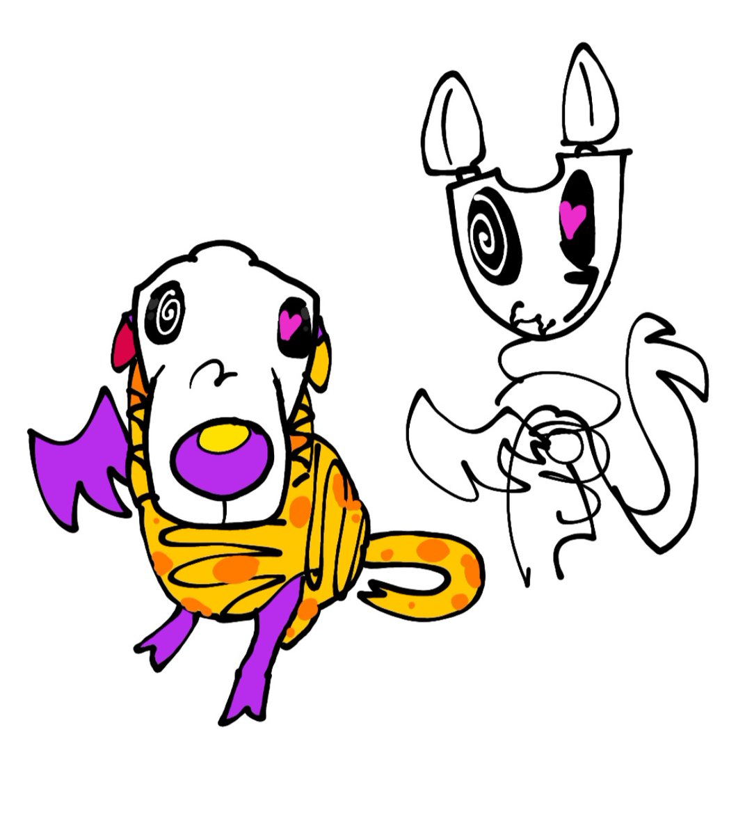 KAT KATTINGTON tweet media