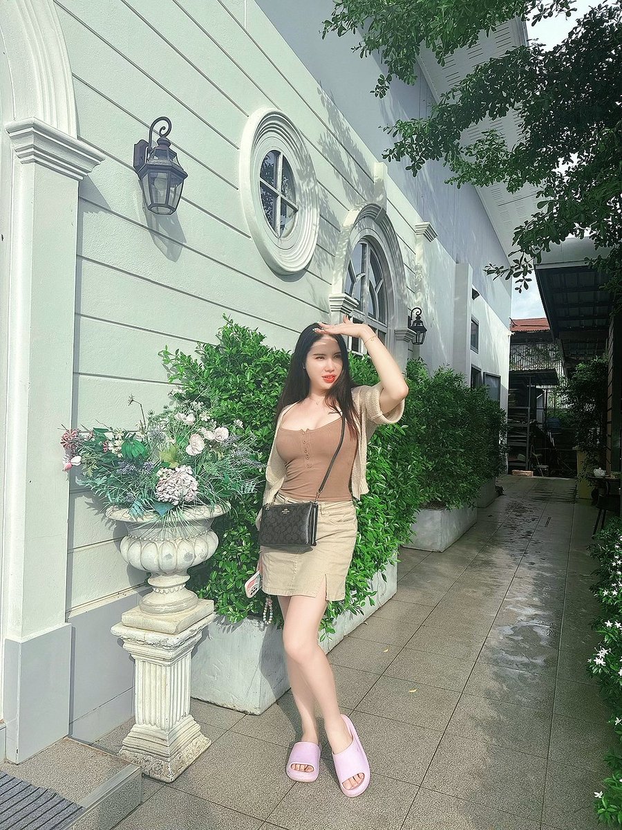 🌈𝔹𝕖ℕℤ👑 tweet media