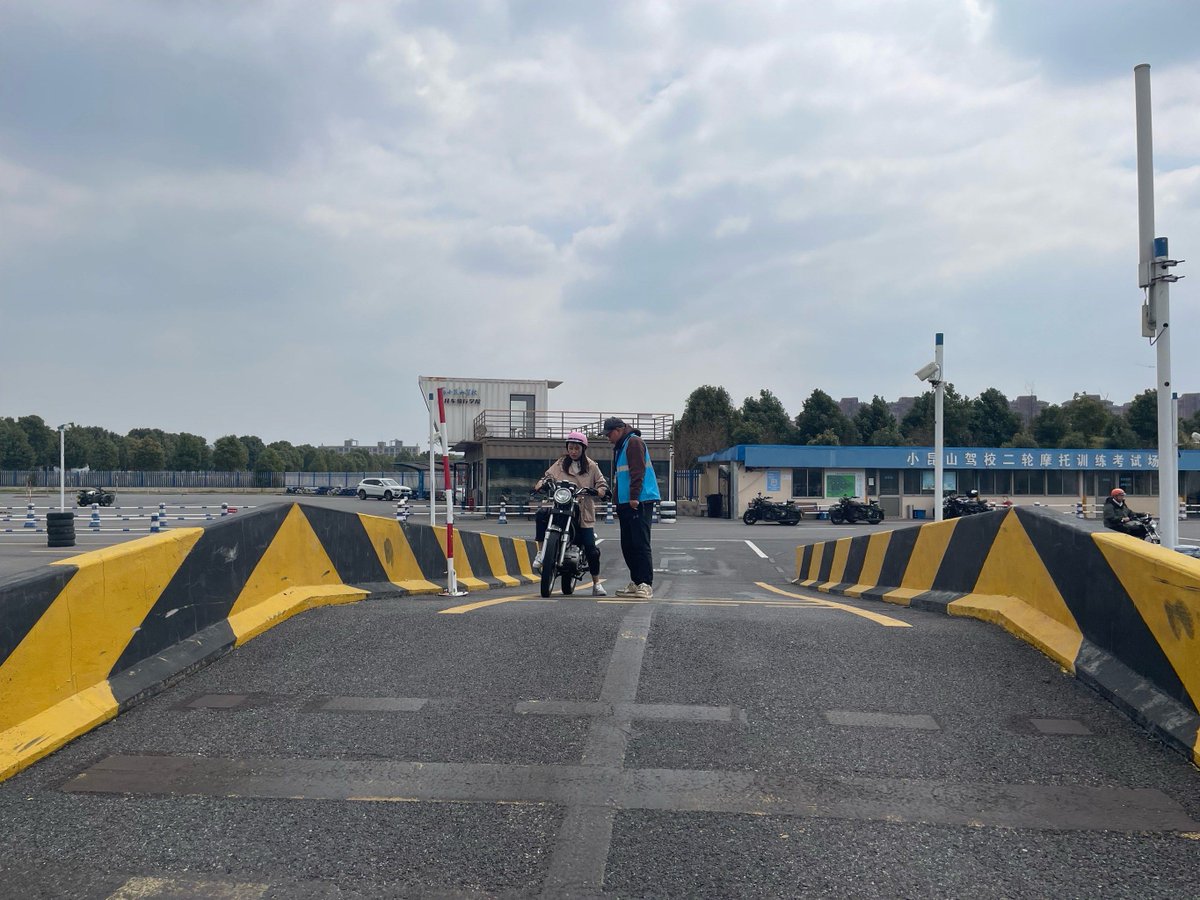 waseem saikh tweet media