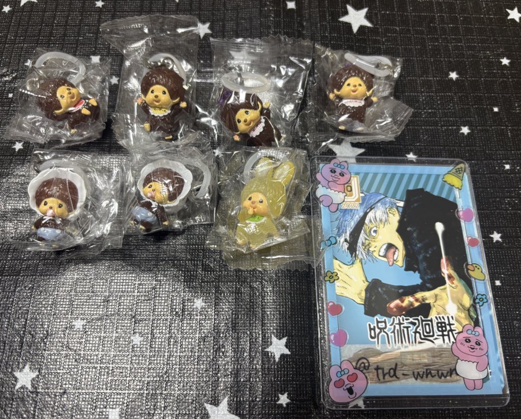 さめ⸝⸝⸝ tweet media