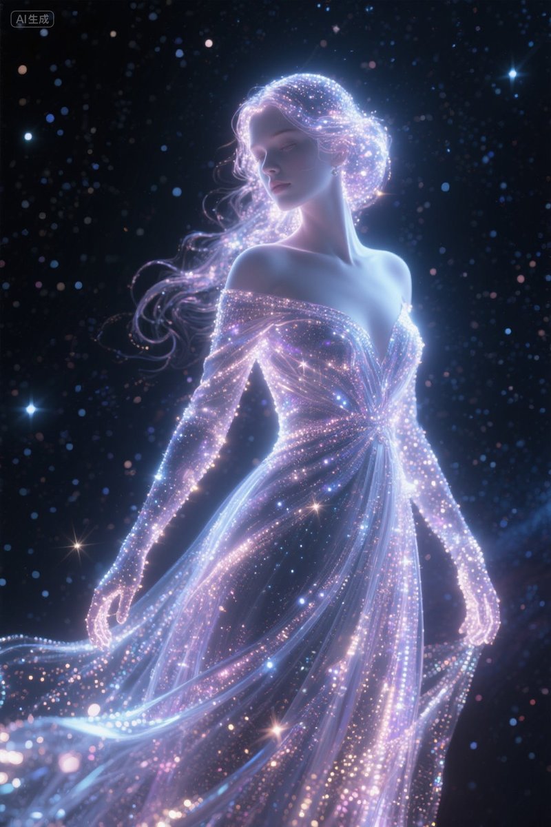 cameron antill tweet media