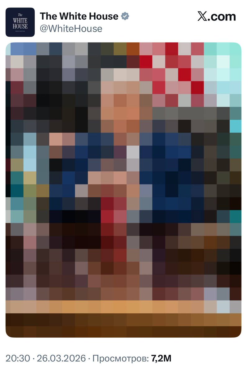 Тодор Цветанов tweet media