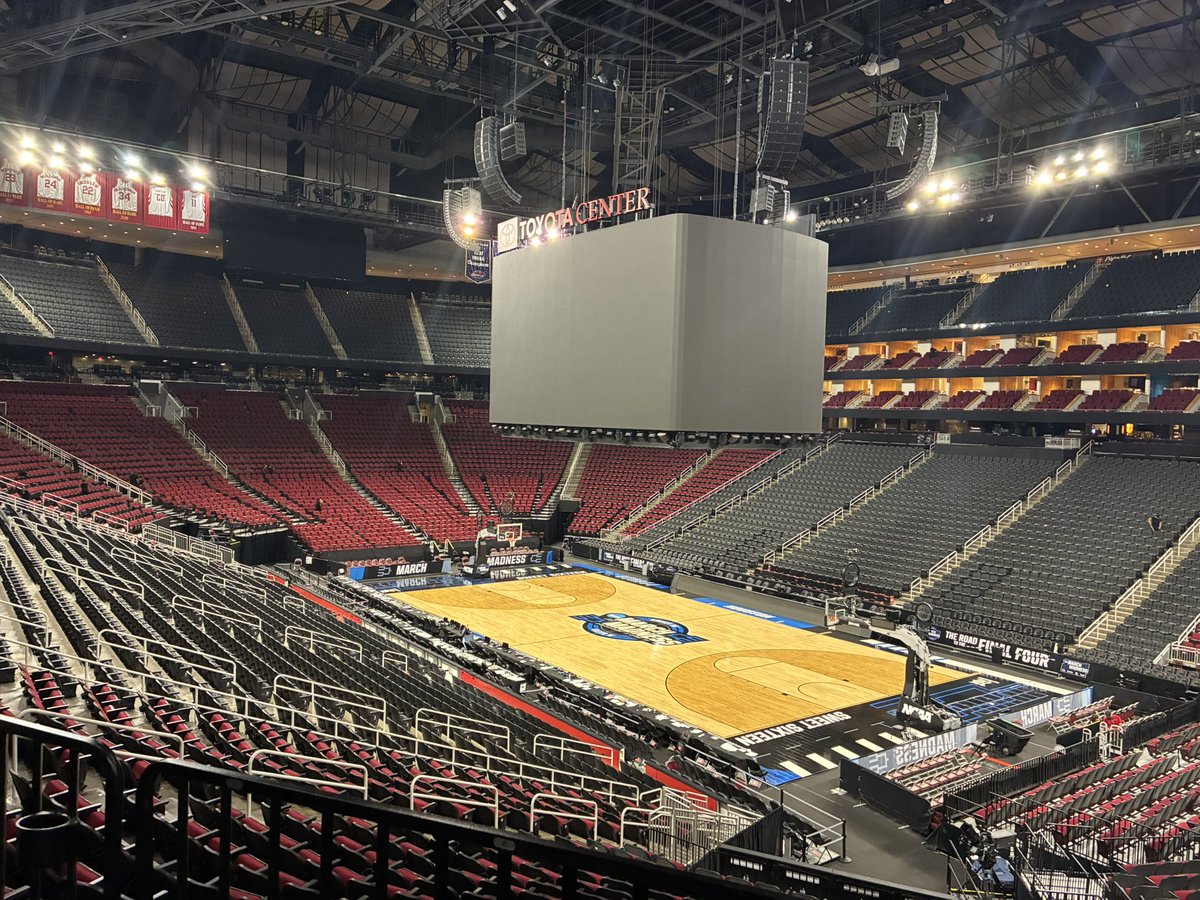 Joseph Duarte tweet media