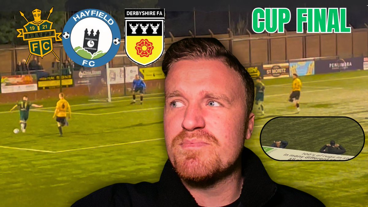 Topliss at the Turnstiles tweet media