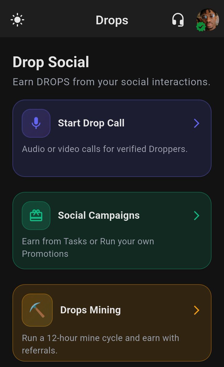 Mr Snow☃️ tweet media