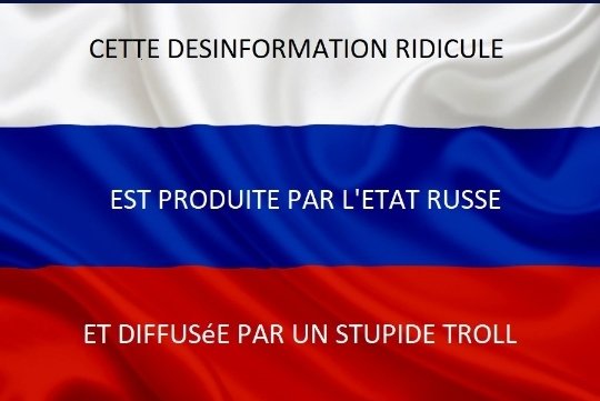 Numéro 6 #TAEM tweet media