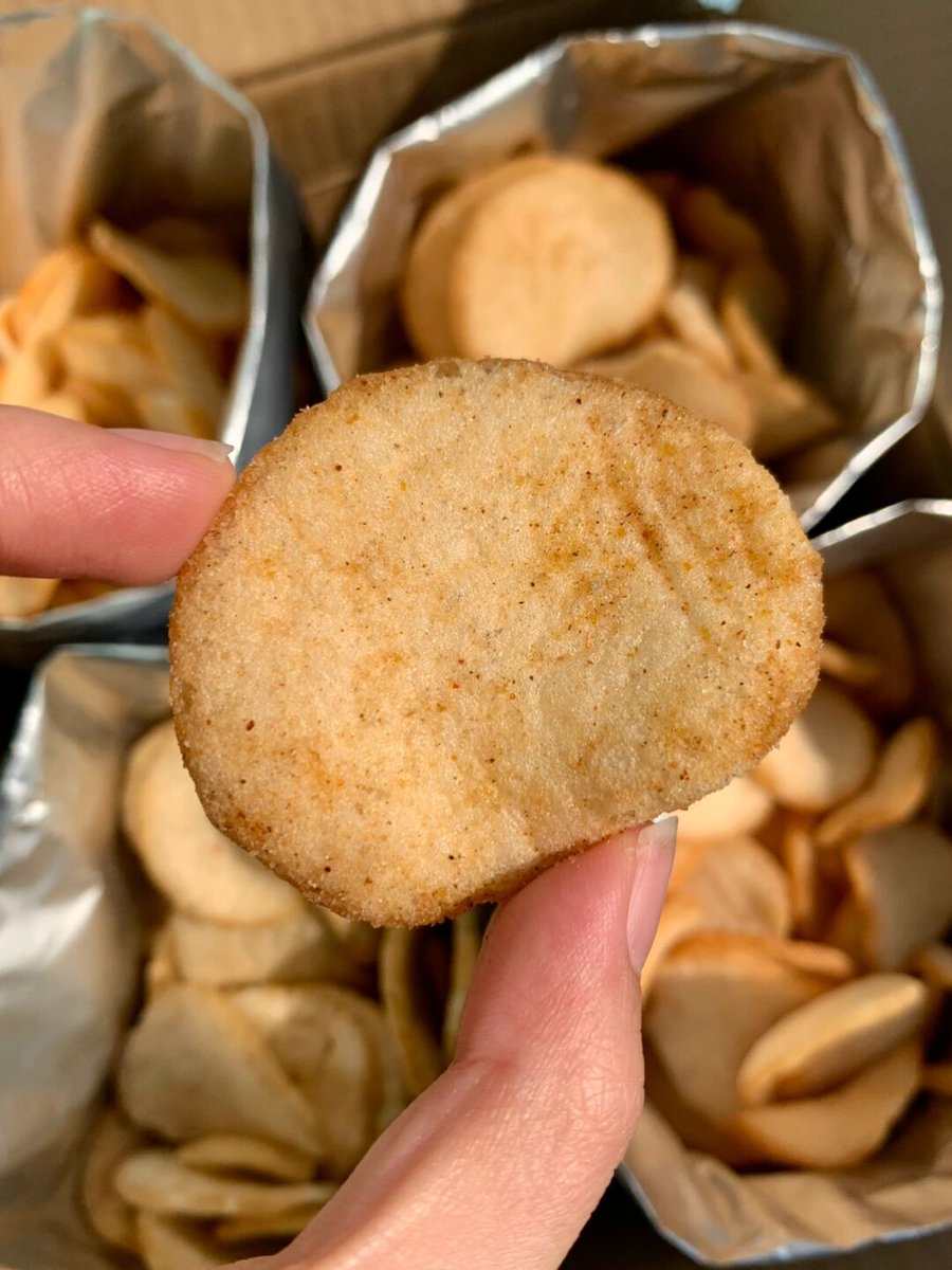 Alice Donne tweet media