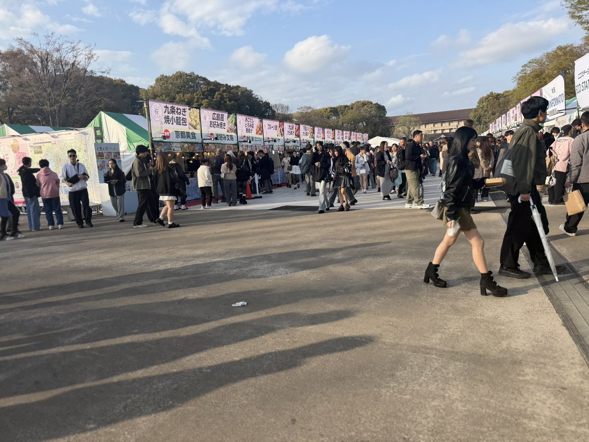 ワイタト tweet media