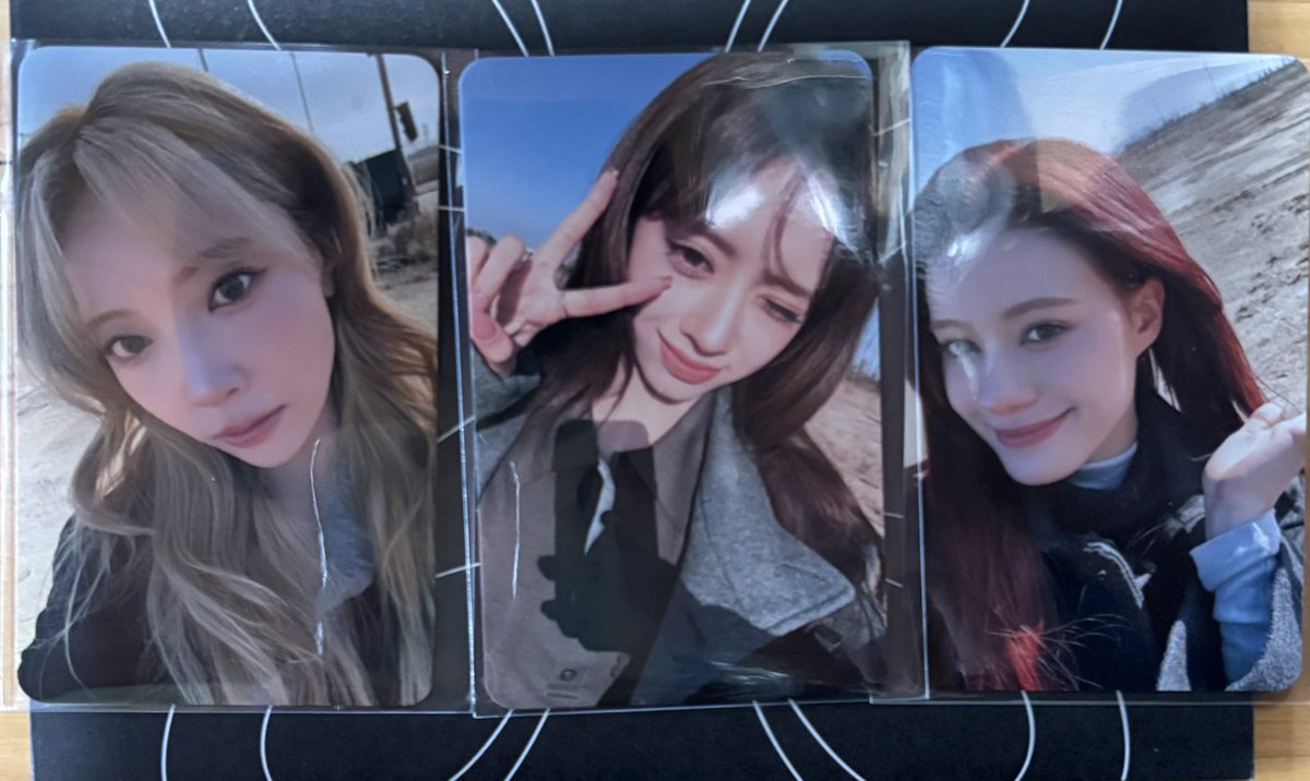 ♡ M ♡ tweet media