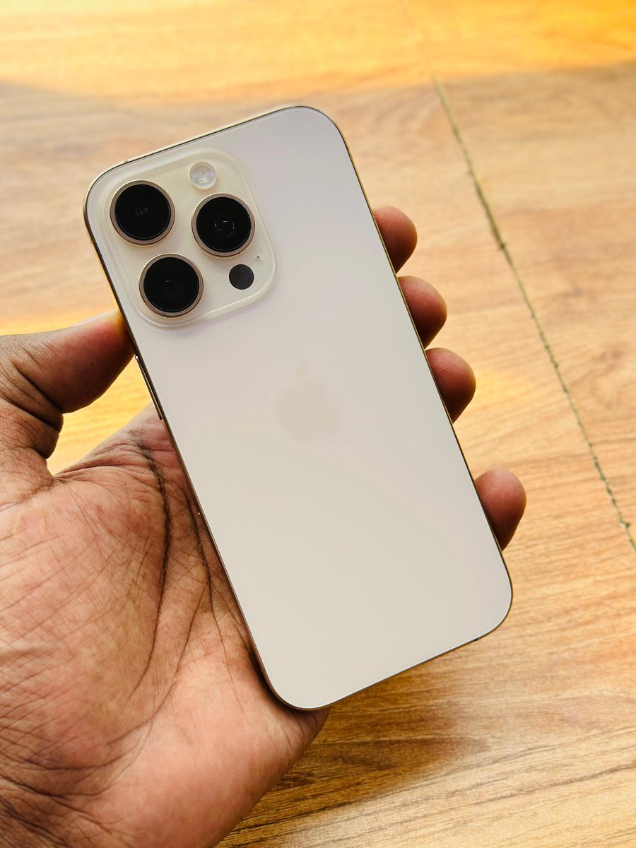 Brix Electronics ™️ tweet media