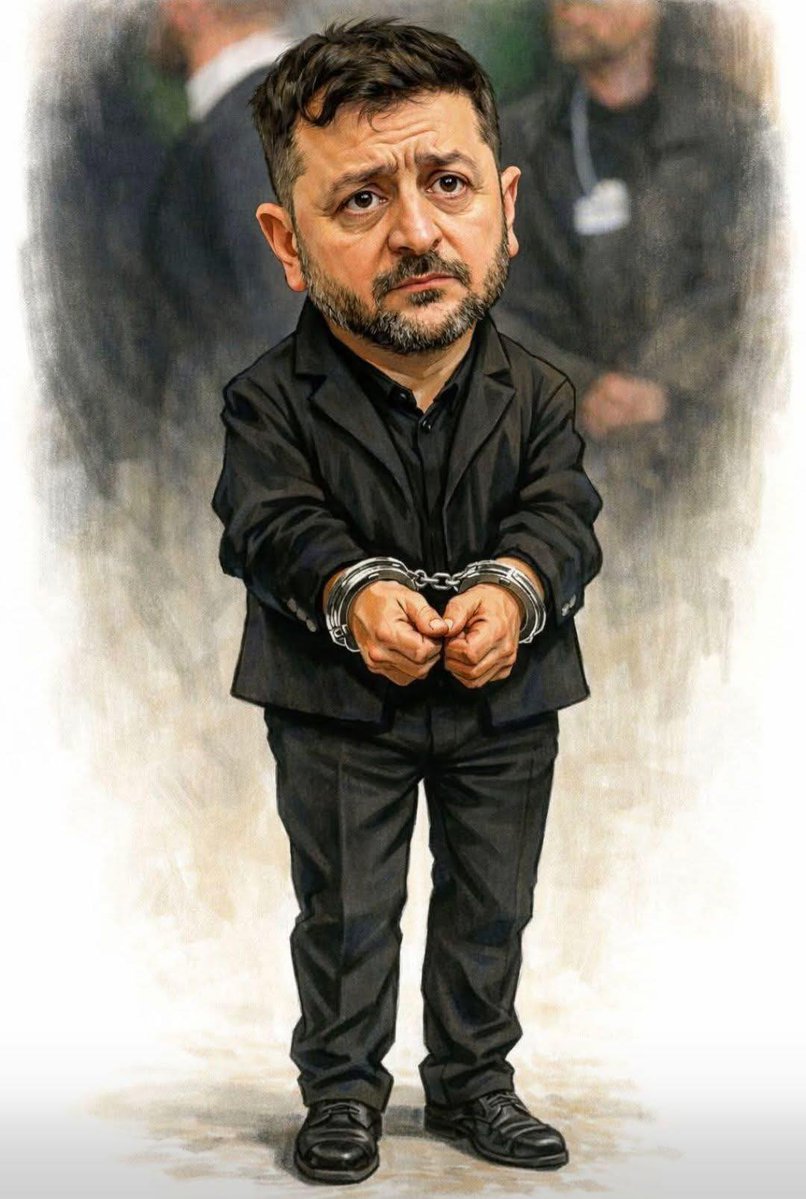 Daniel Gugger 888 tweet media