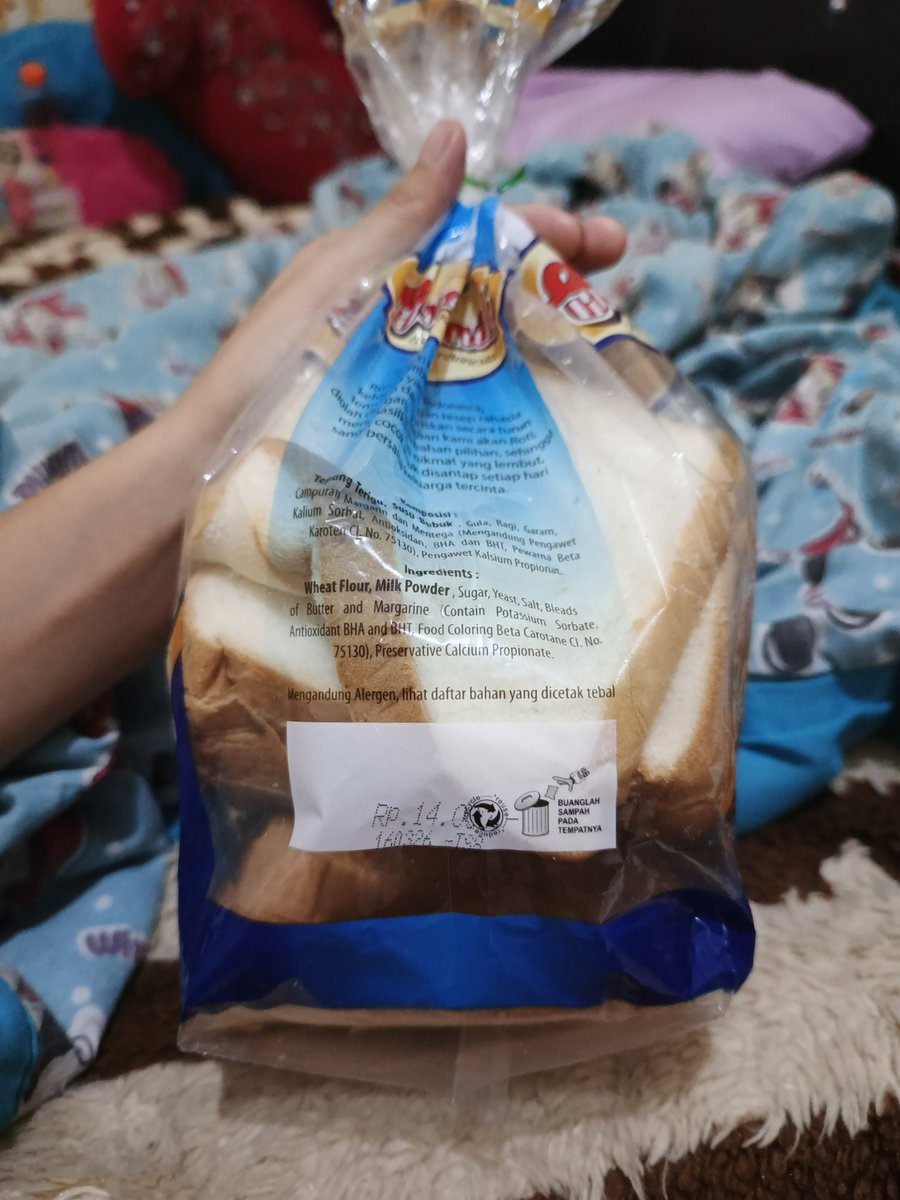 masha BUKAN MARSHA BUKAN ANTEK ASING tweet media