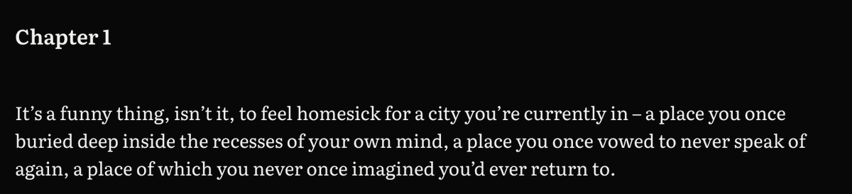 elysianxfields tweet media