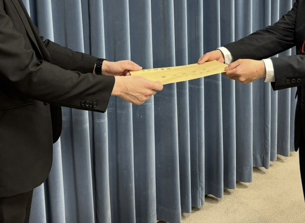 三重部活動問題レジスタンス／三重県の部活問題を考える会 tweet media