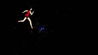 オクターヴ tweet media