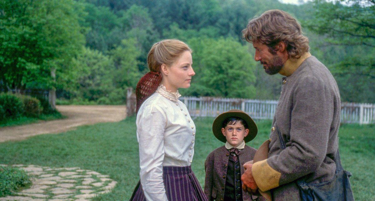 jep soler tweet media