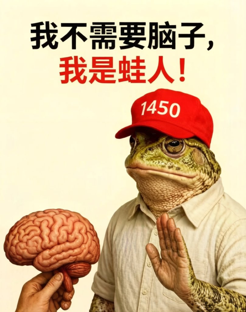 E.Laufoo tweet media