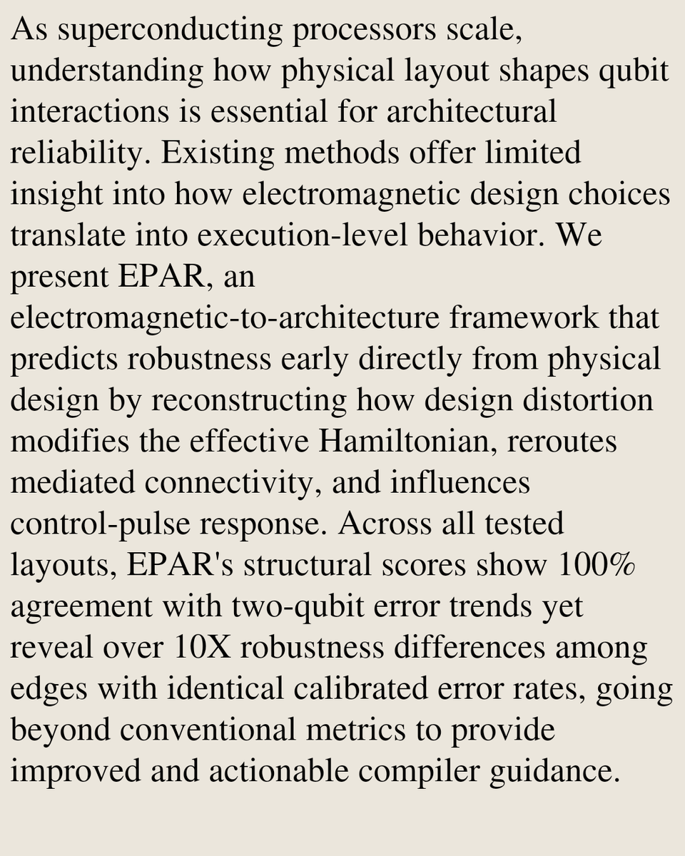 Emerging Technologies tweet media
