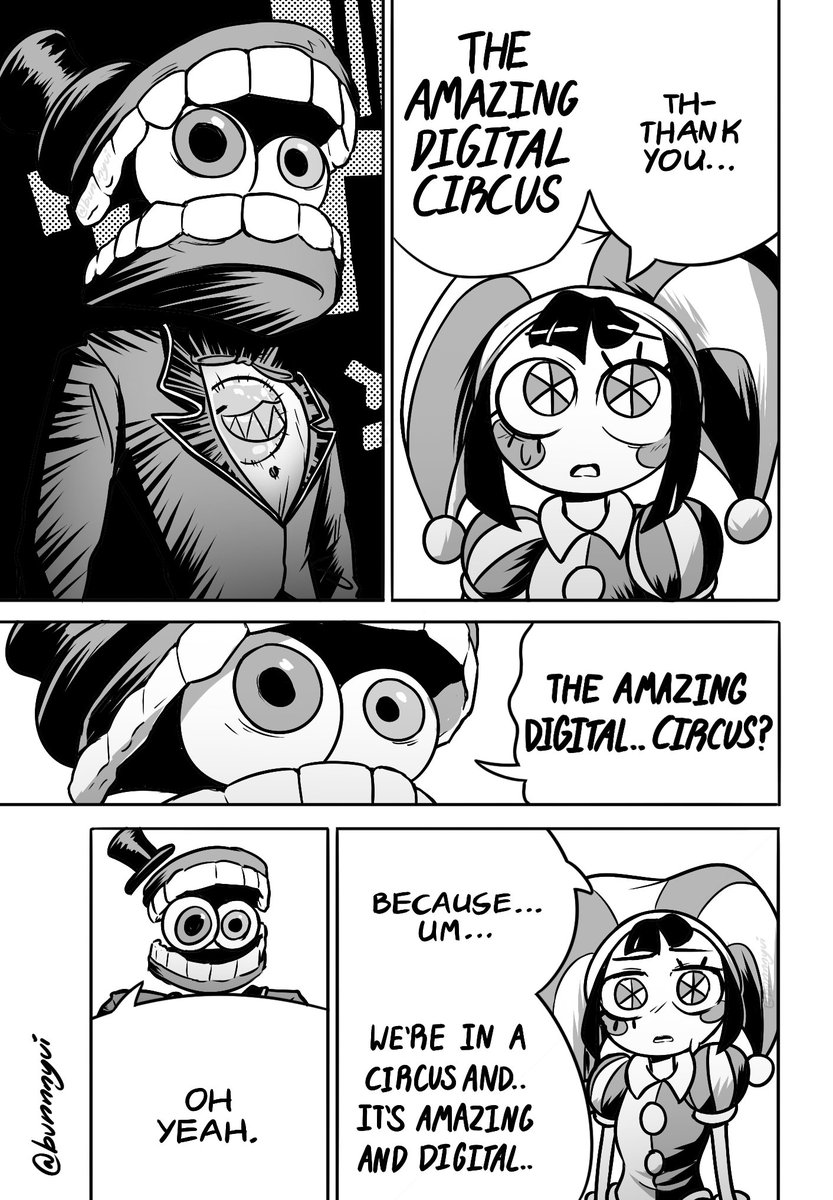 BunnYui ♡ ぶんんゆい tweet media