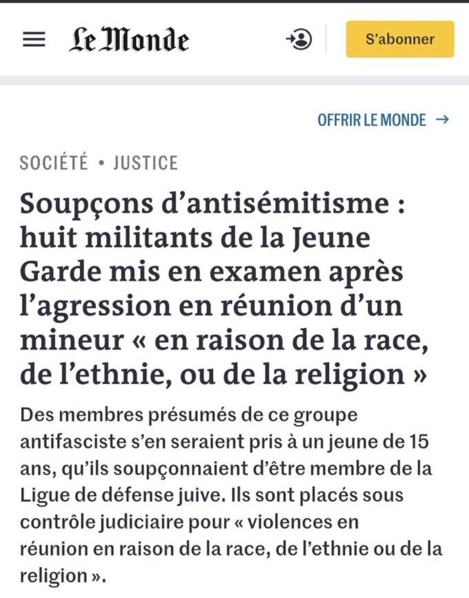 StratGogol tweet media