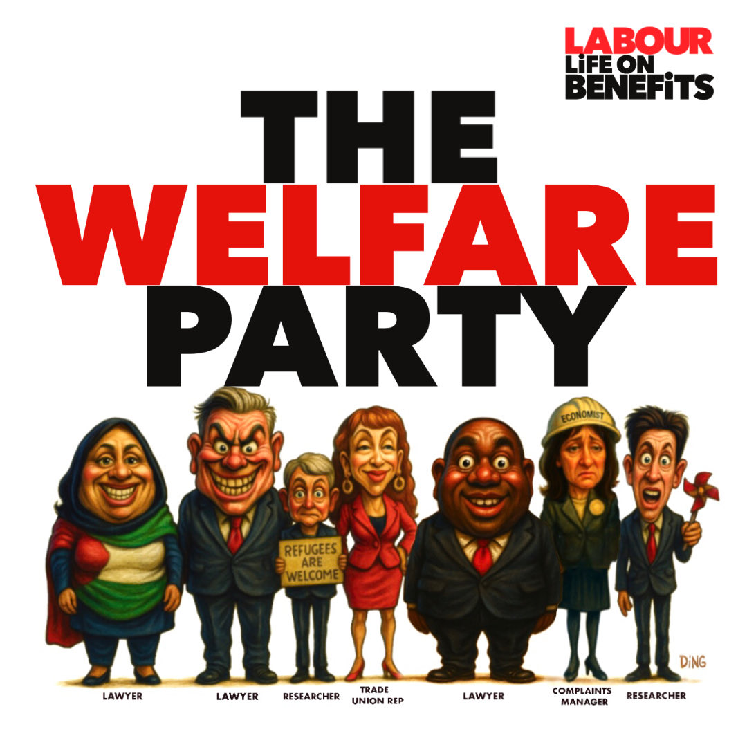 David Humphreys tweet media