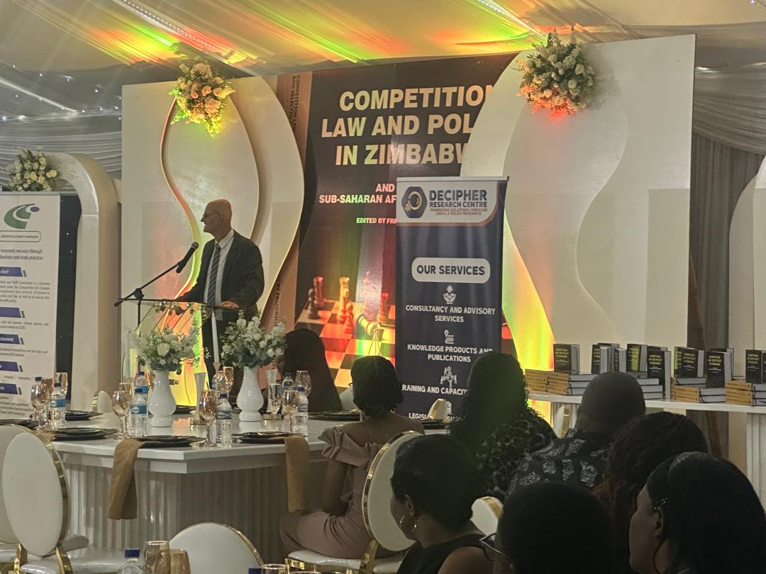 CTC Zimbabwe tweet media