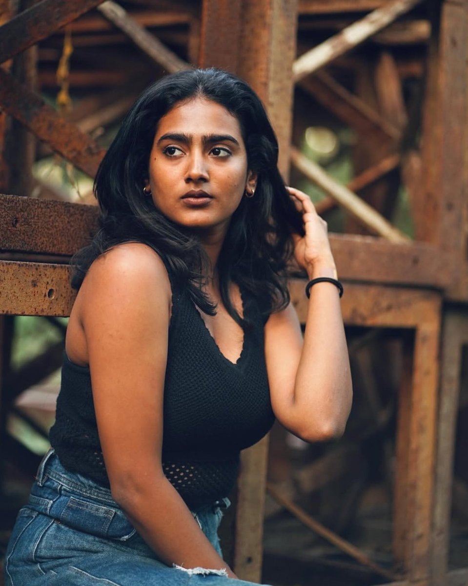 ✨ Pulikesi✨ tweet media