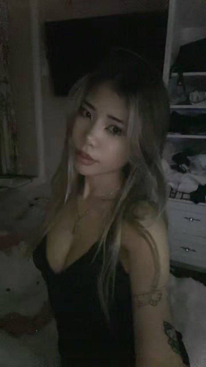 erina ౨ৎ tweet media