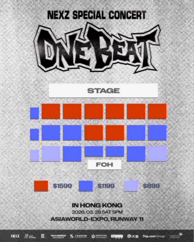 KFanTixHub tweet media