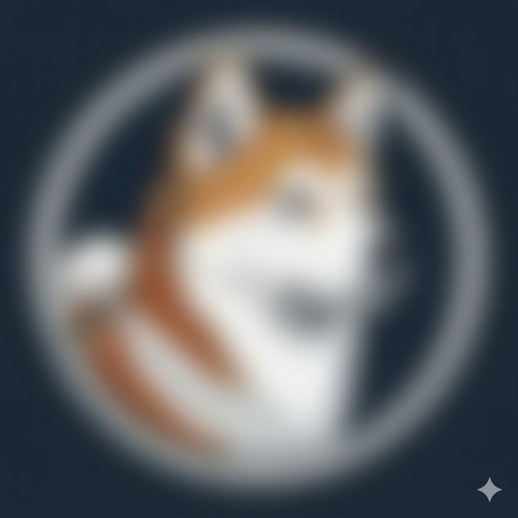 dexpump.io tweet media