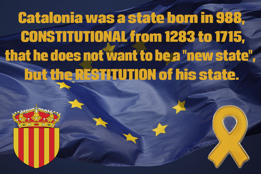 Jo Ep ||*||🏴🕊🏴✝️🇮🇱 tweet media