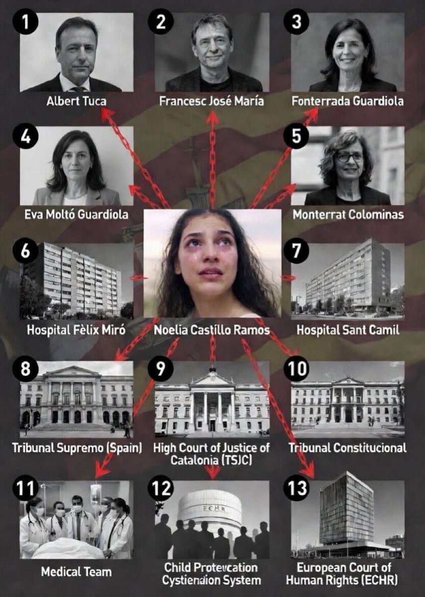 Neoviqas tweet media