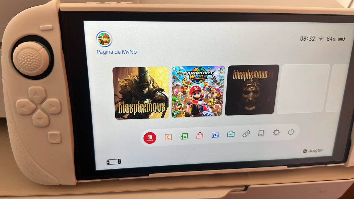 European Game Atlas 🇪🇺 tweet media