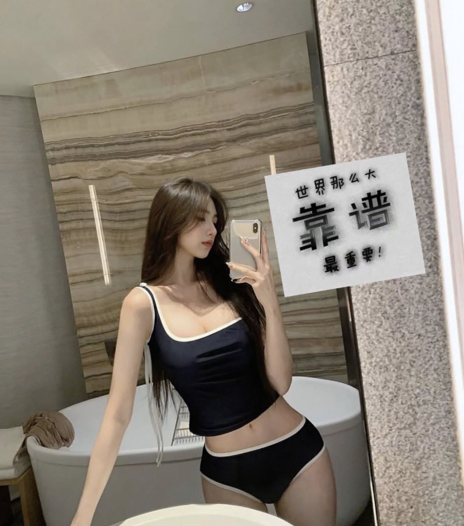shi57280's tweet photo. 第���次来澳门你是在意体验还是价格？ https://t.co/hnT3gGrVUp