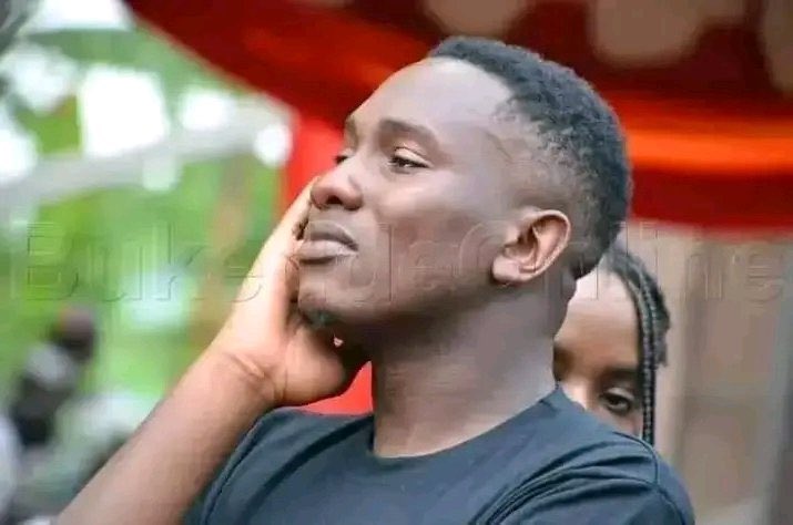 HABIBAH BANGI😎💙 tweet media