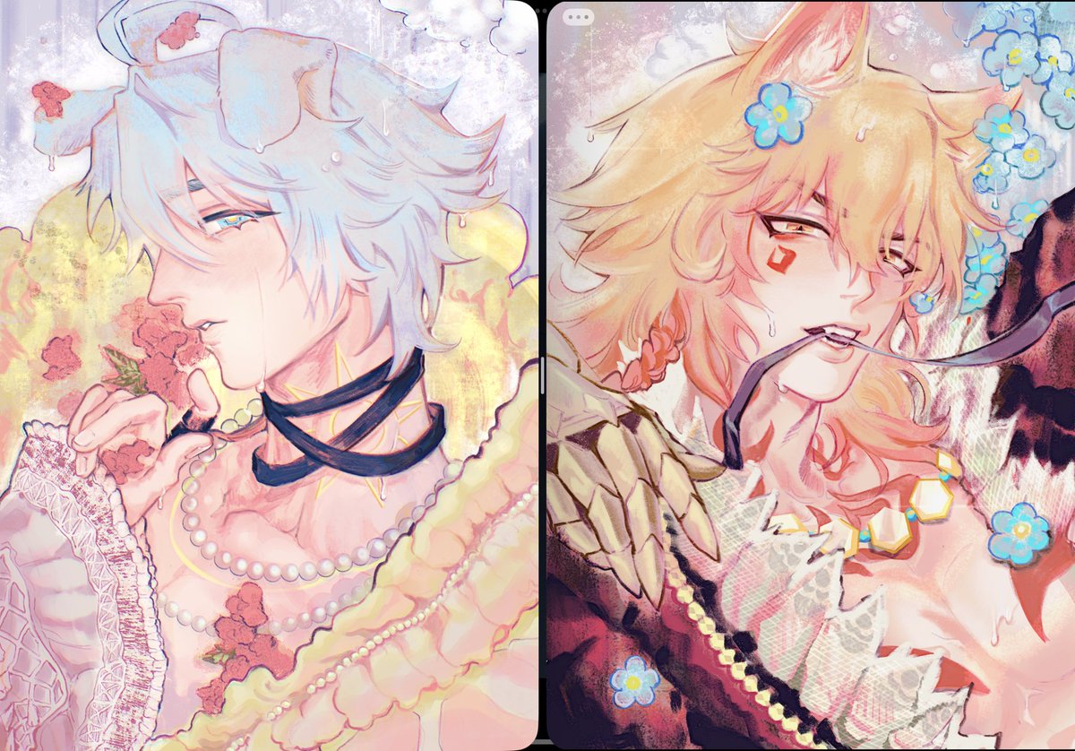 Visual☀️🍷‼️❌🔁 tweet media